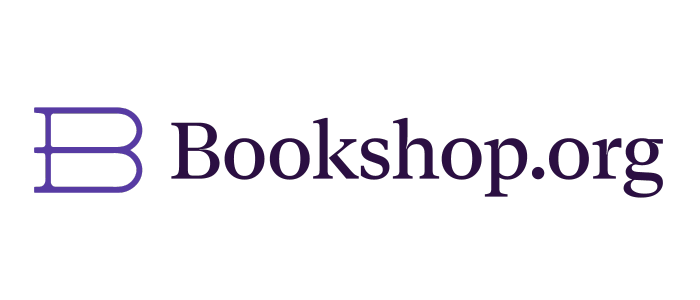 Bookshop.org