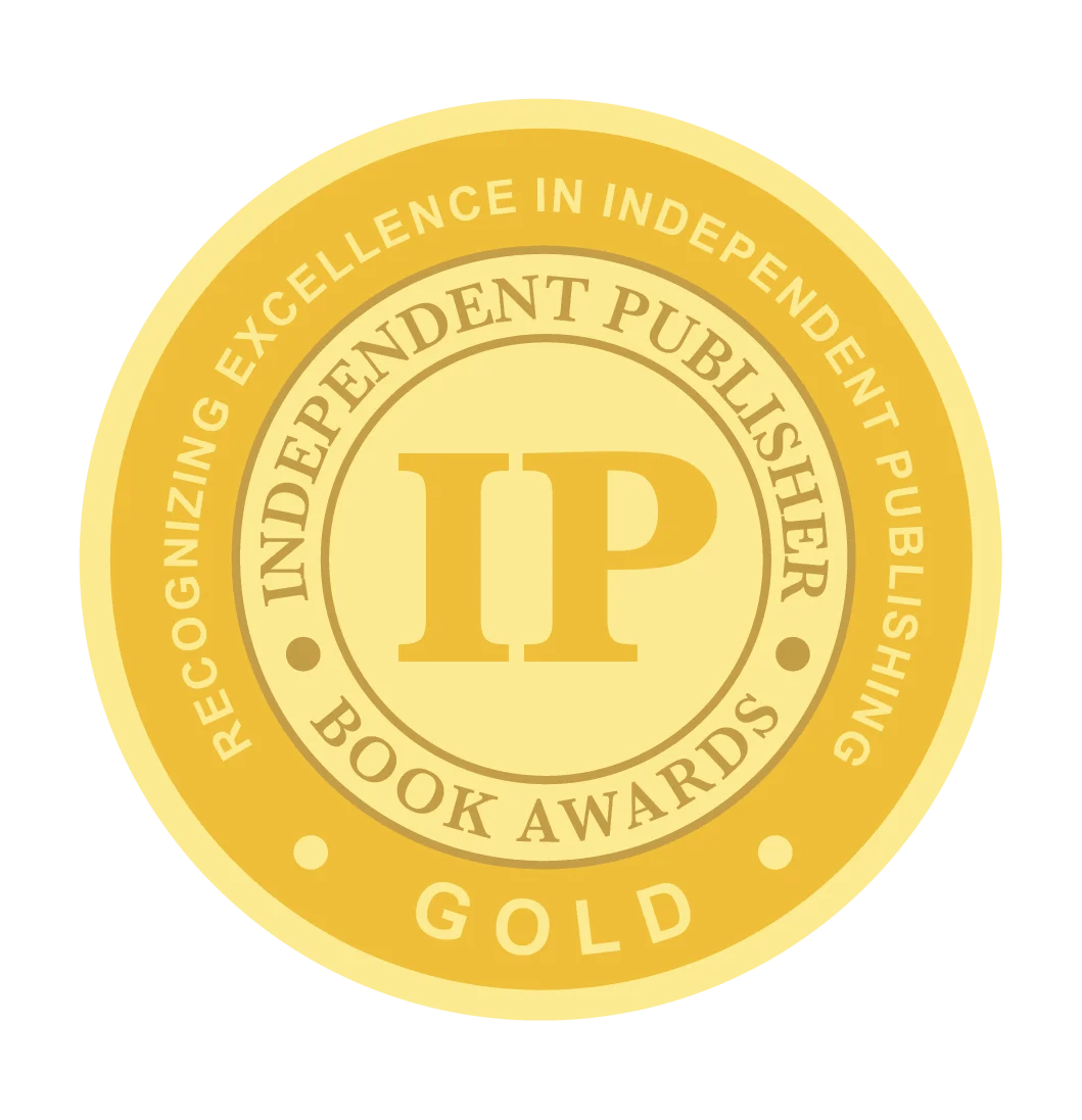 Independent Publisher Book Awards